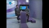 برنامه سکو - بخش اول - 13 - 07  - 91 - Sakoo 6 - Part 1