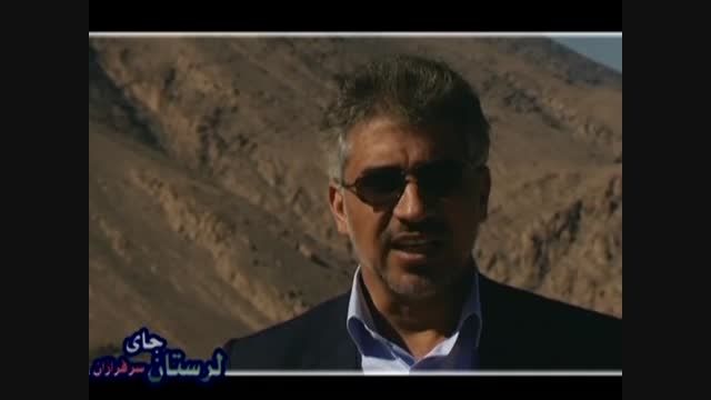 فیلم انتخاباتی سردار جواد درویش وند- بخش خصوصی- (24)