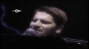 اجرای زنده ترانه هزار بار - سامی یوسف (کنسرت ومبلی)