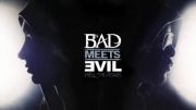 آلبوم Hell- The Sequel امینم و رویس | Bad Meets Evil