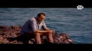 حمید حامی - کلیپ گلخونه عشق - جزیره ی ابوموسی