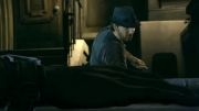 تریلری جدید از بازی Murdered: Soul Suspect