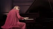 Valentina Lisitsa - Sonata no.17