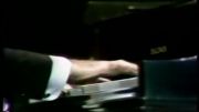 Jorge Bolet - Liszt Hungarian Rhapsody #12