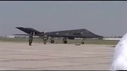 اف-۱۱۷ نایت هاوک