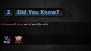 Dota 2-Did You Know? - Episode 4