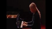 Valentina Lisitsa - Rachmaninoff Concerto#4Solo Piano