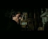 تریلر شرلوک هلمز 2(بازی در سایه ها)