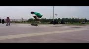 _skateboarding_flash group(qom) just sk8ting