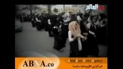 نماهنگی برای بزرگداشت زنان انقلابی بحرین