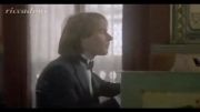 Richard Clayderman-Coeur Fragile