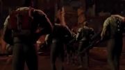 تریلر بازی : XCOM Enemy Within - Trailer