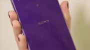 Samsung Galaxy S5 vs Sony Xperia Z2 - YouTube