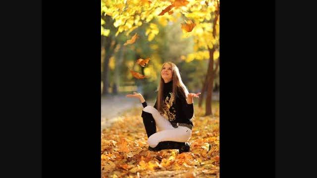 ‫آهنگ عاشقانه و احساسی ایرانی 49