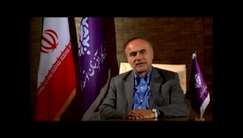 نامزدهای کانون در هشتمین دوره انتخابات اتاق تهران