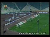مردودترین گل تاریخ لیگ!!!