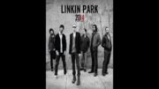 Linkin Park _ Don&#039;t Stay
