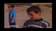 گزارش برنامه نود از کودکان کار و عاشق مجیدی