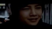 موزیک ویدئوی «MAGIC DRAY» از  JANG GEUN SUK