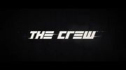 تریلر جدید The Crew | رانندگی در زمان های متفاوت