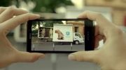Sony Xperia - Discover more