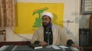 حزب الله : هاشمی رفسنجانی معیار اعتدال نیست