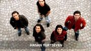 Yurseven Kardeşler - Yeni Albüm Tanıtım 2014