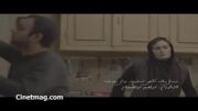 بخش هایی از فیلم ارسال آگهی تسلیت ساخته ابراهیم ابراهیمیان