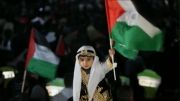 فلسطین از زبان رهبر و امام خمینی