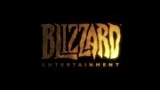 BlizzCon 2013دو تریلر از World of WarcraftWarlords of Draeno