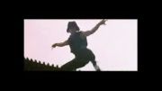 آنونس فیلم 7 ضربه مرگبار - جکی چان (1978)