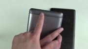 ---ASUS Fonepad vs Google Nexus 7