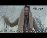 محسن یگانه(عذاب) - تندیس رایانه