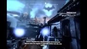دو راز عجیب بازی Batman-Arkham City