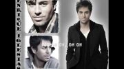 enrique iglesias feat.pitbull..I like it