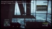 Battlefield 4 Mission 4 Dog tags and weapons locations