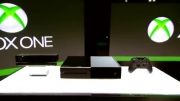 Xbox One Reveal Highlights