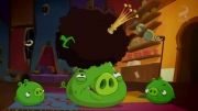Angry Birds Toons S01E30