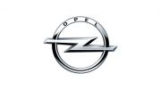 تیم مشاوران مدیریت ایران : طراحی لوگوی اُپل آلمان Opel