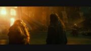 فیلم Hobbit 2-2013 پارت چهل و هفتم