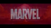 جدیدترین تیزر فیلم THE AMAZING SPIDER-MAN2