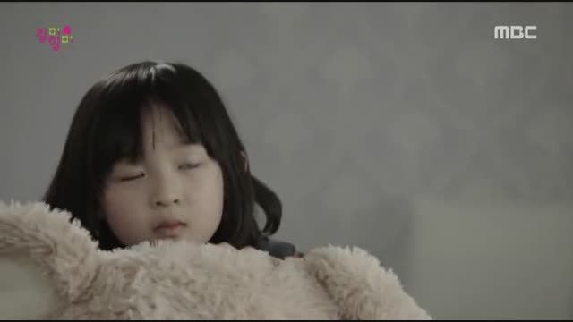 سریال کره ای kill me heal me(منوبکش خوبم کن)20-4