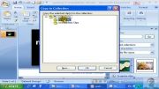 مایکروسافت آفیس پاورپوینت-17-ClipArts-Introduction-Micr