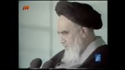 وصف رهبر از زبان امام خمینی(ره)