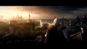 تریلر Assassins Creed 2