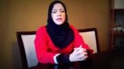 Professional woman pilot reverts to Islam.flv