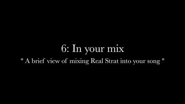 MusicLab Real Start 3.0.1