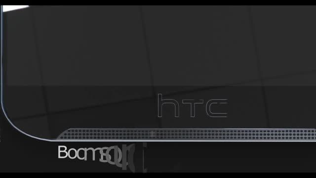HTC One M9 و تمامی مسائل مبهم در خصوص آن