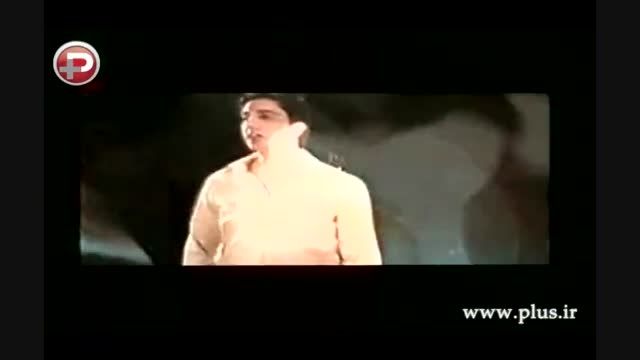 تاپ ترین موزیک ویدئوهای موسیقی ایران را از &laquo;شو&raquo; ببینید
