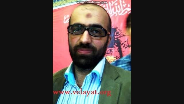 تکذیبیه سلمان حدادی مبنا بر دستگیری وی